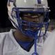 Image for article titled Friday Night Lights: “Who’s Your Daddy” / “Git’er Done”